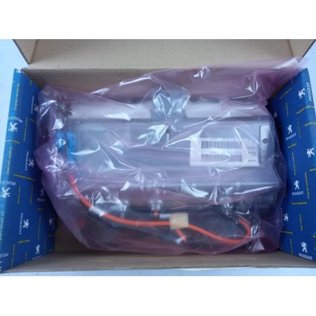 Airbag PEUGEOT/CITROEN 8216J8 Pièce d'origine oem Airbag PEUGEOT/CITROEN 8216J8 Pièce d'origine oem