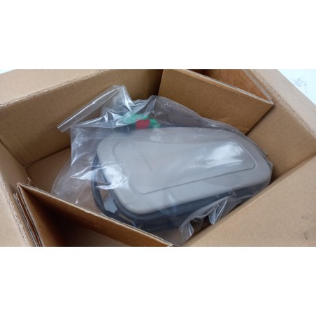 Airbag PEUGEOT/CITROEN 8216LY Pièce d'origine oem Airbag PEUGEOT/CITROEN 8216LY Pièce d'origine oem