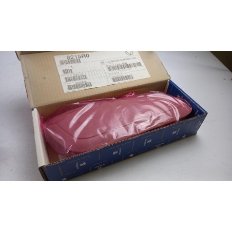 Airbag PEUGEOT/CITROEN 8216R0 Pièce d'origine oem Airbag PEUGEOT/CITROEN 8216R0 Pièce d'origine oem