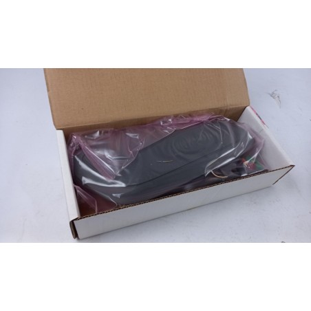 Airbag PEUGEOT/CITROEN 8216S6 Pièce d'origine oem Airbag PEUGEOT/CITROEN 8216S6 Pièce d'origine oem