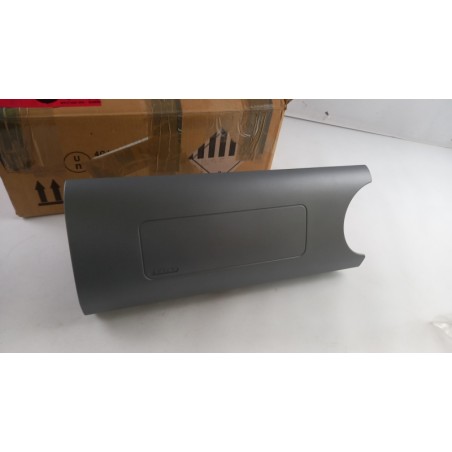Airbag PEUGEOT/CITROEN 8216T2 Pièce d'origine oem Airbag PEUGEOT/CITROEN 8216T2 Pièce d'origine oem