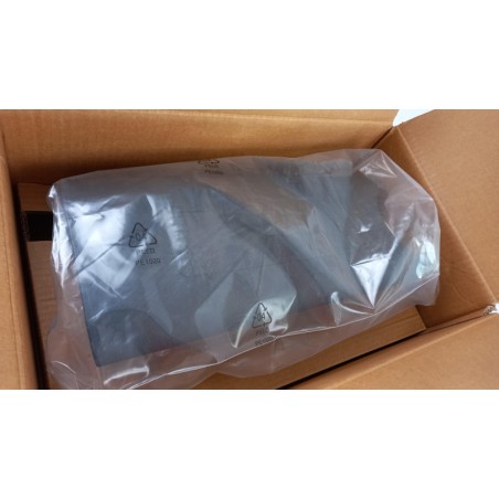 Airbag PEUGEOT/CITROEN 8216T3 Pièce d'origine oem Airbag PEUGEOT/CITROEN 8216T3 Pièce d'origine oem