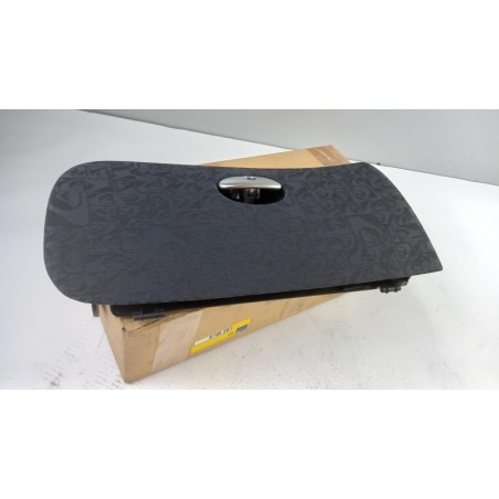 Couvercle Pour Boîte À Gants PEUGEOT/CITROEN 8218C8 Pièce d'origine oem Couvercle Pour Boîte À Gants PEUGEOT/CITROEN 8218C8 Pièce d'origine oem