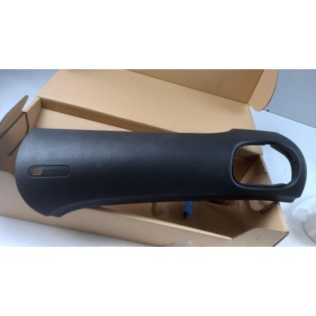 Airbag PEUGEOT/CITROEN 8220WW Pièce d'origine oem Airbag PEUGEOT/CITROEN 8220WW Pièce d'origine oem