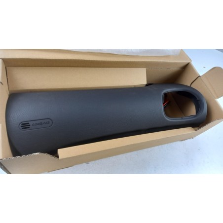 Airbag PEUGEOT/CITROEN 8220WY Pièce d'origine oem Airbag PEUGEOT/CITROEN 8220WY Pièce d'origine oem