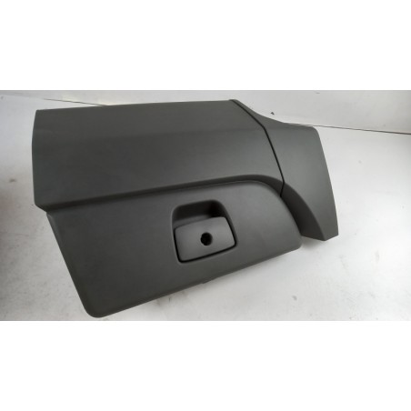 Boite À Gants PEUGEOT/CITROEN 8226YC Pièce d'origine oem Boite À Gants PEUGEOT/CITROEN 8226YC Pièce d'origine oem