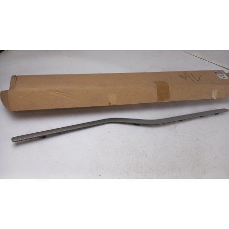 Partie/Garniture De La Console Centrale PEUGEOT/CITROEN 8231T2 Pièce d'origine oem Partie/Garniture De La Console Centrale PEUGEOT/CITROEN 8231T2 Pièce d'origine oem
