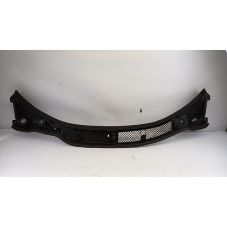 Capot De Pare-Brise PEUGEOT/CITROEN 8251CA Pièce d'origine oem Capot De Pare-Brise PEUGEOT/CITROEN 8251CA Pièce d'origine oem