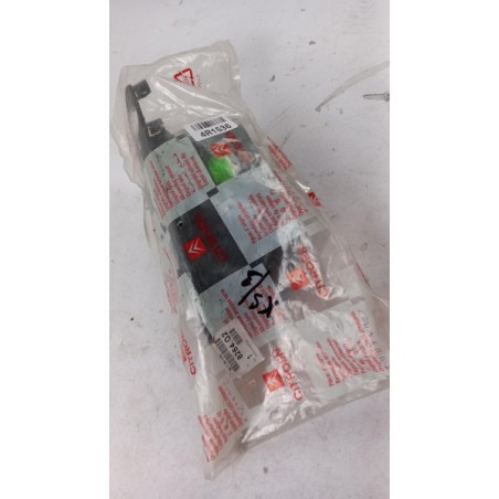 Buse De Ventilation PEUGEOT/CITROEN 8264Q2 Pièce d'origine oem Buse De Ventilation PEUGEOT/CITROEN 8264Q2 Pièce d'origine oem