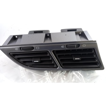 Buse De Ventilation PEUGEOT/CITROEN 8264R6 Pièce d'origine oem Buse De Ventilation PEUGEOT/CITROEN 8264R6 Pièce d'origine oem
