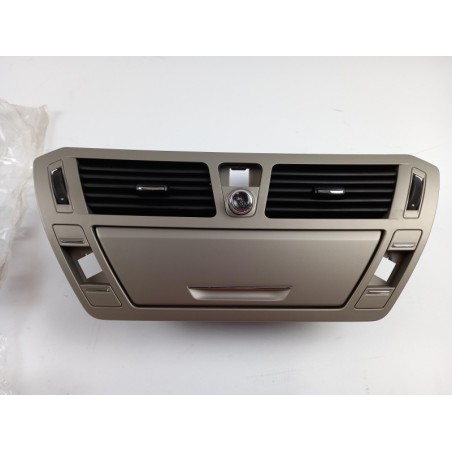 Buse De Ventilation PEUGEOT/CITROEN 8265AP  Pièce d'origine oem