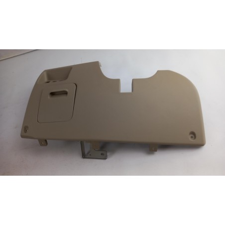 Partie/Garniture De La Console Centrale PEUGEOT/CITROEN 8265CH Pièce d'origine oem Partie/Garniture De La Console Centrale PEUGEOT/CITROEN 8265CH Pièce d'origine oem