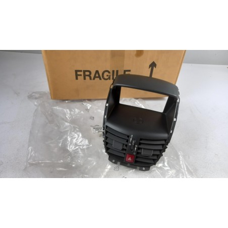 Buse De Ventilation PEUGEOT/CITROEN 8265Y7 Pièce d'origine oem Buse De Ventilation PEUGEOT/CITROEN 8265Y7 Pièce d'origine oem