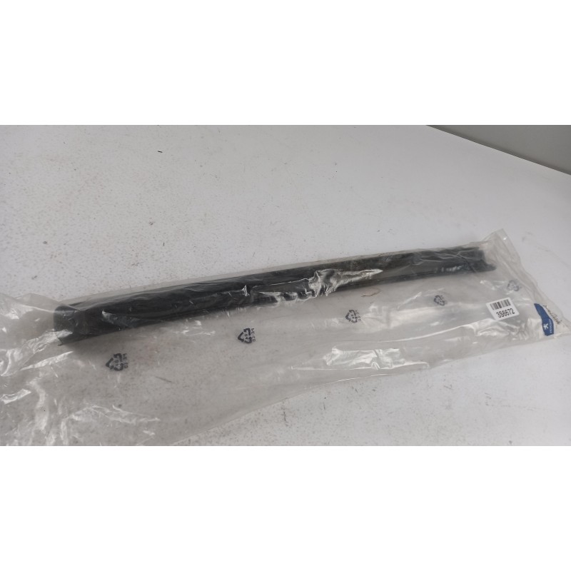 Joint Pour Toit Ouvrant PEUGEOT/CITROEN 8320A9  Pièce d'origine oem