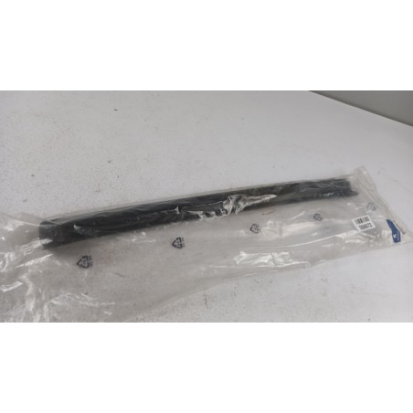 Joint Pour Toit Ouvrant PEUGEOT/CITROEN 8320A9 Pièce d'origine oem Joint Pour Toit Ouvrant PEUGEOT/CITROEN 8320A9 Pièce d'origine oem