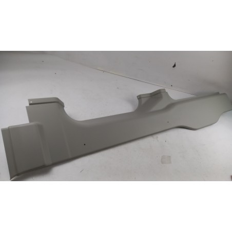 Revêtement De Pilier PEUGEOT/CITROEN 8335L8 Pièce d'origine oem Revêtement De Pilier PEUGEOT/CITROEN 8335L8 Pièce d'origine oem