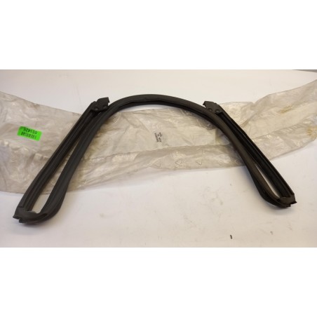 Joint Pour Toit Ouvrant PEUGEOT/CITROEN 834635 Pièce d'origine oem Joint Pour Toit Ouvrant PEUGEOT/CITROEN 834635 Pièce d'origine oem
