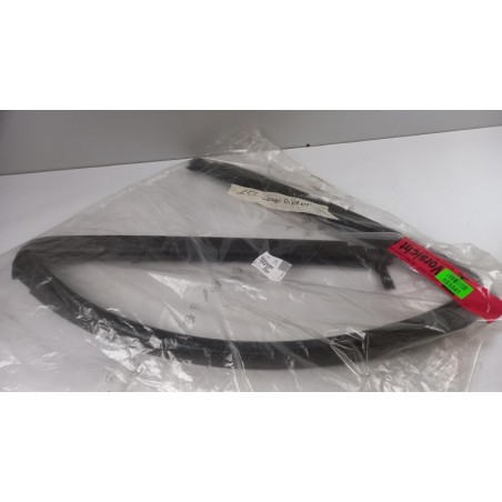 Joint Pour Porte-Fenêtre PEUGEOT/CITROEN 834643 Pièce d'origine oem Joint Pour Porte-Fenêtre PEUGEOT/CITROEN 834643 Pièce d'origine oem