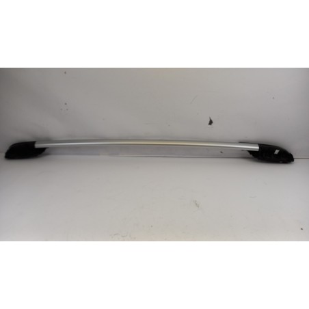 Rail De Guidage De Toit PEUGEOT/CITROEN 8361L4 Pièce d'origine oem Rail De Guidage De Toit PEUGEOT/CITROEN 8361L4 Pièce d'origine oem