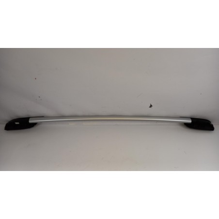 Rail De Guidage De Toit PEUGEOT/CITROEN 8361L5 Pièce d'origine oem Rail De Guidage De Toit PEUGEOT/CITROEN 8361L5 Pièce d'origine oem