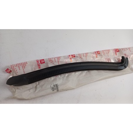 Joint Pour Toit Ouvrant PEUGEOT/CITROEN 8401CE Pièce d'origine oem Joint Pour Toit Ouvrant PEUGEOT/CITROEN 8401CE Pièce d'origine oem