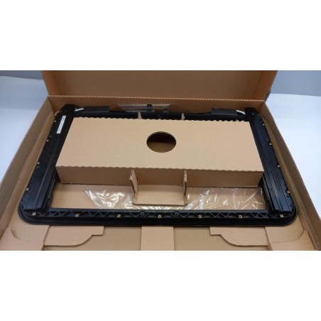Cadre PEUGEOT/CITROEN 8401CZ Pièce d'origine oem Cadre PEUGEOT/CITROEN 8401CZ Pièce d'origine oem