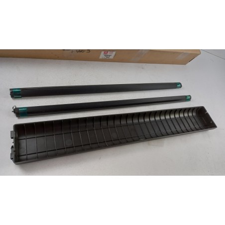 Pare-Soleil PEUGEOT/CITROEN 8401X9 Pièce d'origine oem Pare-Soleil PEUGEOT/CITROEN 8401X9 Pièce d'origine oem