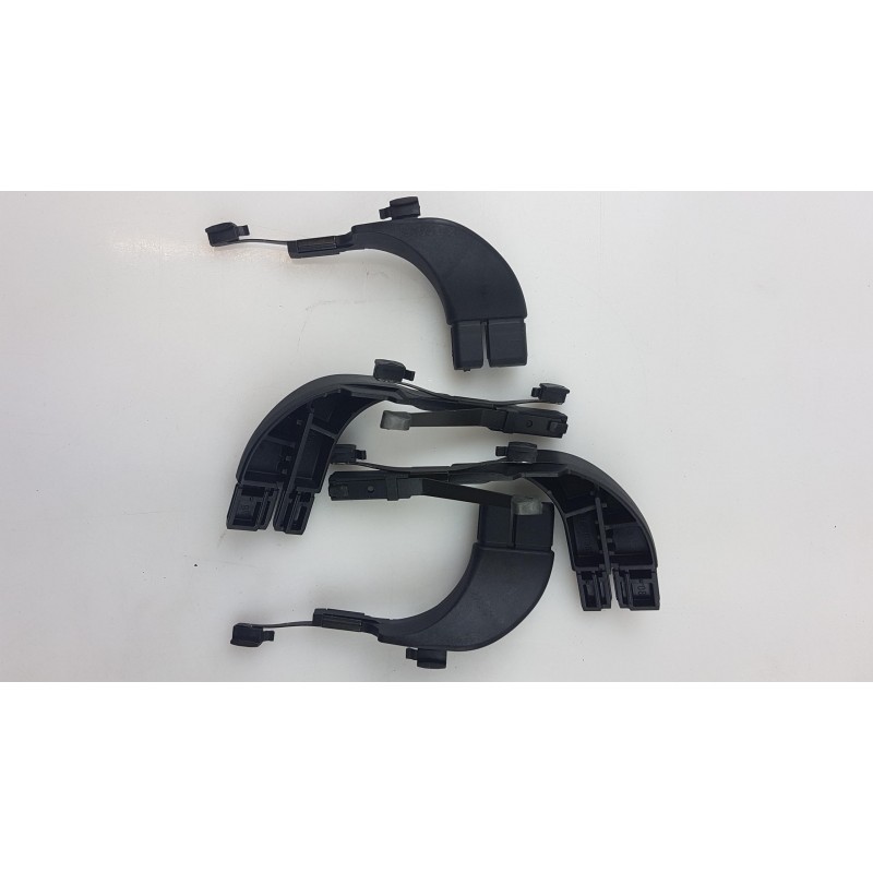 Patin PEUGEOT/CITROEN 8401Y2  Pièce d'origine oem