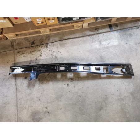 Renfort Latéral PEUGEOT/CITROEN 8503CL Pièce d'origine oem Renfort Latéral PEUGEOT/CITROEN 8503CL Pièce d'origine oem