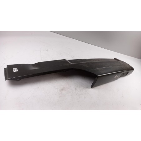 Renfort De Panneau Arrière PEUGEOT/CITROEN 8503FC Pièce d'origine oem Renfort De Panneau Arrière PEUGEOT/CITROEN 8503FC Pièce d'origine oem