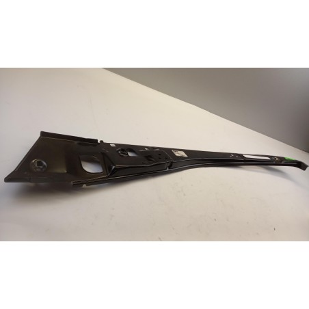 Support PEUGEOT/CITROEN 8504R1 Pièce d'origine oem Support PEUGEOT/CITROEN 8504R1 Pièce d'origine oem