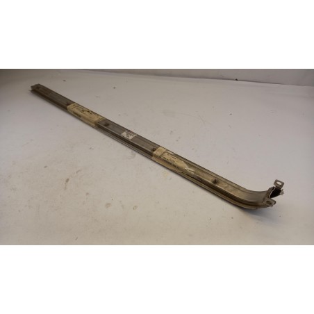 Rail De Guidage De Porte PEUGEOT/CITROEN 850670 Pièce d'origine oem Rail De Guidage De Porte PEUGEOT/CITROEN 850670 Pièce d'origine oem