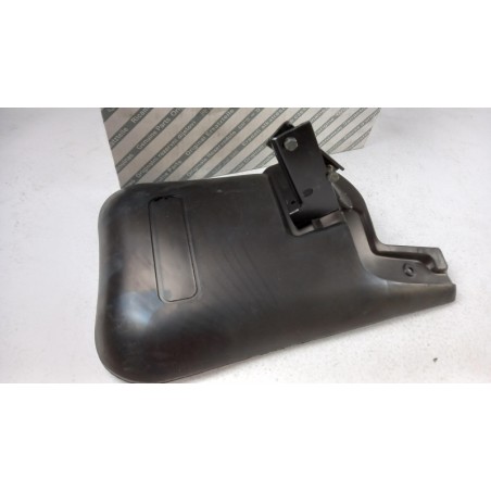 Bavette PEUGEOT/CITROEN 8530XX Pièce d'origine oem Bavette PEUGEOT/CITROEN 8530XX Pièce d'origine oem