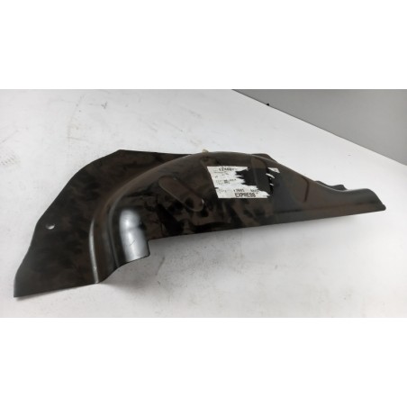 Panneau De Garde-Boue PEUGEOT/CITROEN 853410 Pièce d'origine oem Panneau De Garde-Boue PEUGEOT/CITROEN 853410 Pièce d'origine oem
