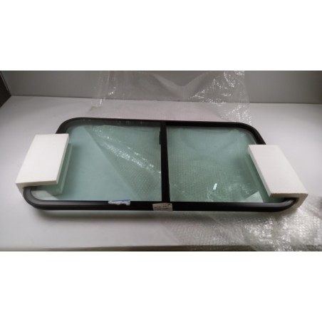Fenêtre Latérale PEUGEOT/CITROEN 8569FS Pièce d'origine oem Fenêtre Latérale PEUGEOT/CITROEN 8569FS Pièce d'origine oem