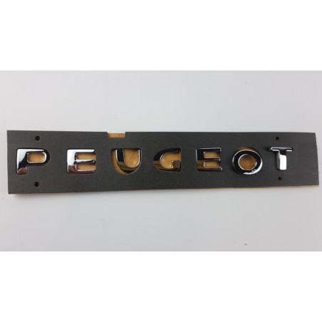 Désignation De Type PEUGEOT/CITROEN 866543 Pièce d'origine oem Désignation De Type PEUGEOT/CITROEN 866543 Pièce d'origine oem