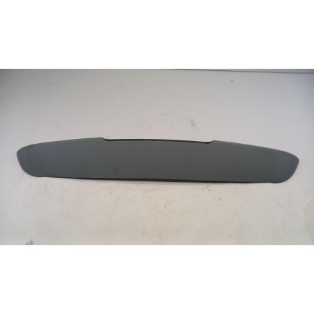 Becquet PEUGEOT/CITROEN 8742A8 Pièce d'origine oem Becquet PEUGEOT/CITROEN 8742A8 Pièce d'origine oem