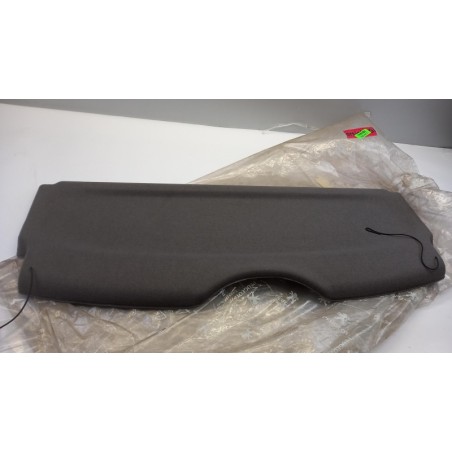 Tablette Arrière PEUGEOT/CITROEN 8794JN Pièce d'origine oem Tablette Arrière PEUGEOT/CITROEN 8794JN Pièce d'origine oem
