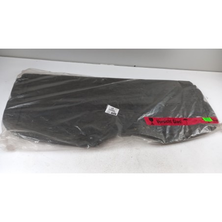 Tablette Arrière PEUGEOT/CITROEN 8794RX Pièce d'origine oem Tablette Arrière PEUGEOT/CITROEN 8794RX Pièce d'origine oem