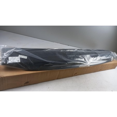 Store PEUGEOT/CITROEN 8794TN Pièce d'origine oem Store PEUGEOT/CITROEN 8794TN Pièce d'origine oem