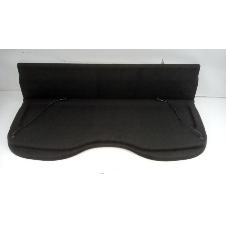 Tablette Arrière PEUGEOT/CITROEN 8794ZE Pièce d'origine oem Tablette Arrière PEUGEOT/CITROEN 8794ZE Pièce d'origine oem