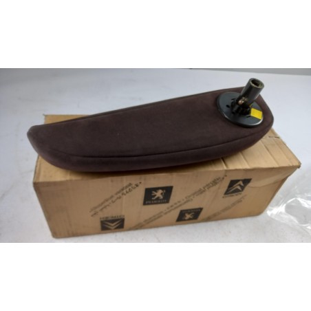 Accoudoir PEUGEOT/CITROEN 8830TG Pièce d'origine oem Accoudoir PEUGEOT/CITROEN 8830TG Pièce d'origine oem