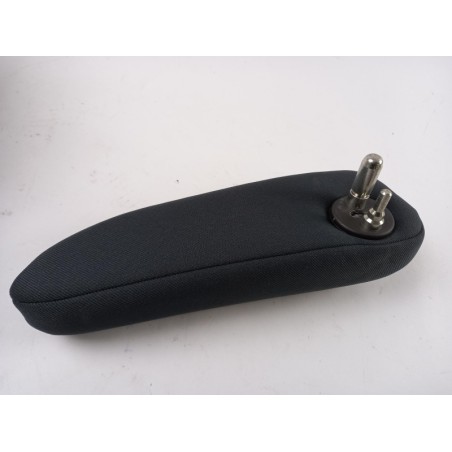 Accoudoir PEUGEOT/CITROEN 883106 Pièce d'origine oem Accoudoir PEUGEOT/CITROEN 883106 Pièce d'origine oem