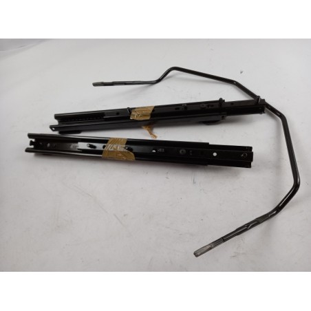 Rail De Guidage Et Ajusteur Du Siège PEUGEOT/CITROEN 884683 Pièce d'origine oem Rail De Guidage Et Ajusteur Du Siège PEUGEOT/CITROEN 884683 Pièce d'origine oem