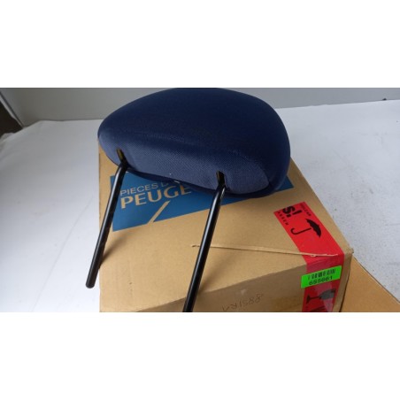 Appui-Tête PEUGEOT/CITROEN 8851R1 Pièce d'origine oem Appui-Tête PEUGEOT/CITROEN 8851R1 Pièce d'origine oem