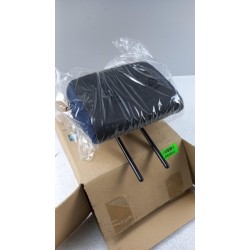 Appui-Tête PEUGEOT/CITROEN 8851VX  Pièce d'origine oem