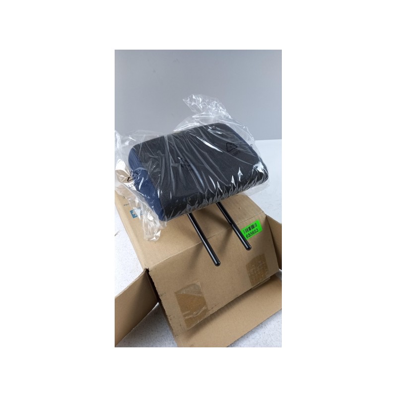 Appui-Tête PEUGEOT/CITROEN 8851VX  Pièce d'origine oem