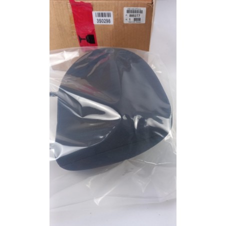 Appui-Tête PEUGEOT/CITROEN 8853T7 Pièce d'origine oem Appui-Tête PEUGEOT/CITROEN 8853T7 Pièce d'origine oem