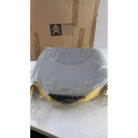 Siège PEUGEOT/CITROEN 886112 Pièce d'origine oem Siège PEUGEOT/CITROEN 886112 Pièce d'origine oem