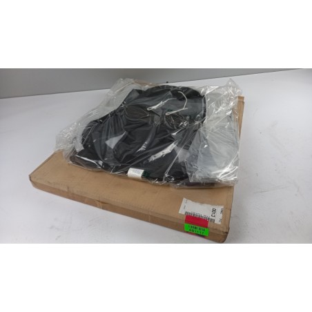 Housse De Siège PEUGEOT/CITROEN 8861QV Pièce d'origine oem Housse De Siège PEUGEOT/CITROEN 8861QV Pièce d'origine oem
